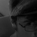 Profile picture sexyjedi.bsky.social
