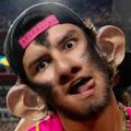 Profile picture maxxsmorphs.bsky.social