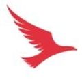 Profile picture audaxuk.bsky.social