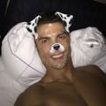 Profile picture guiii-lherme.bsky.social