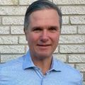 Profile picture erikebertdk.bsky.social