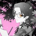 Profile picture 30pr.bsky.social
