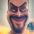 Profile picture migas84.bsky.social