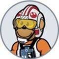Profile picture tmpiper.bsky.social