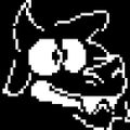 Profile picture doctordragonwho.bsky.social