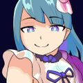 Profile picture giantess-maria.bsky.social
