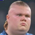 Profile picture kingnarz.bsky.social