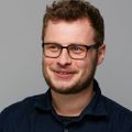 Profile picture christophzensen.bsky.social