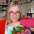 Profile picture ruthlmorton.bsky.social