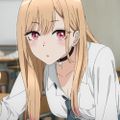 Profile picture hotoldersisgf.sisc.one