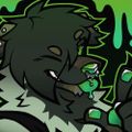 Profile picture divinedogteeth.bsky.social