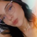 Profile picture mariliavieiras.bsky.social