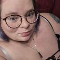 Profile picture curv3ssuccubus.bsky.social