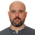 Profile picture oscarmoreno.com
