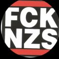 Profile picture jan-ger.bsky.social