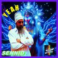 Profile picture sennid.bsky.social