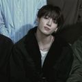 Profile picture mnjeonjungkook.bsky.social
