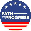 Profile picture pathtoprogress.bsky.social