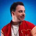 Profile picture chrisklippel.bsky.social