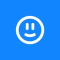 Profile picture robinleebaker.bsky.social
