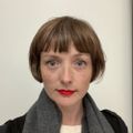 Profile picture alisonhennessey.bsky.social