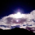 Profile picture theodoravontane.bsky.social