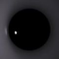 Profile picture philnothing.bsky.social