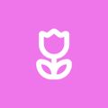 Profile picture leap21.bsky.social