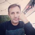 Profile picture juankarlitros.bsky.social
