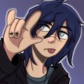 Profile picture kaelosmythos.bsky.social