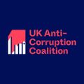 Profile picture ukanticorruptioncoalition.org