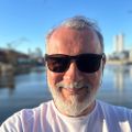 Profile picture camerini.bsky.social