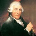 Profile picture deeplyclassical.bsky.social