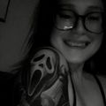 Profile picture deviwestside.bsky.social