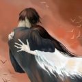 Profile picture darlingshrike.bsky.social