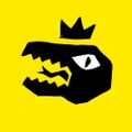 Profile picture emielboven.itch.io
