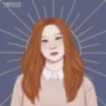 Profile picture copperboom226.bsky.social