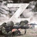 Profile picture dom-jp.bsky.social