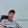 Profile picture daywong.bsky.social