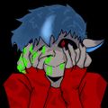 Profile picture akumakazeva.bsky.social