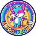 Profile picture amigopromo.bsky.social