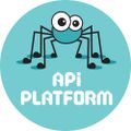 Profile picture api-platform.com