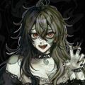 Profile picture zomdanni.bsky.social