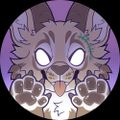 Profile picture mylunee.bsky.social