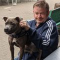 Profile picture neilm74.bsky.social