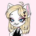 Profile picture bulochkaa1.bsky.social