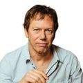 Profile picture robert-greene.bsky.social
