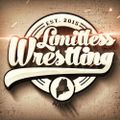Profile picture lwmaine.bsky.social
