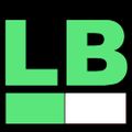 Profile picture lifebarmag.com
