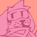 Profile picture zatracore.bsky.social